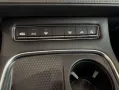 GWM HAVAL H6 Luxury 110 kW, 5-türig