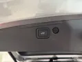 GWM HAVAL H6 Luxury 110 kW, 5-türig