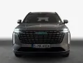 GWM HAVAL H6 Luxury 110 kW, 5-türig