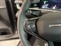 GWM HAVAL H6 Luxury 110 kW, 5-türig