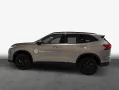 GWM HAVAL H6 Luxury 110 kW, 5-türig