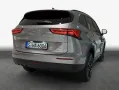 GWM HAVAL H6 Luxury 110 kW, 5-türig