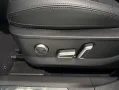 GWM HAVAL H6 Luxury 110 kW, 5-türig