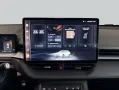 GWM HAVAL H6 Luxury 110 kW, 5-türig