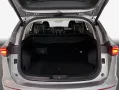 GWM HAVAL H6 Luxury 110 kW, 5-türig