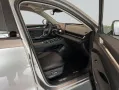 GWM HAVAL H6 Luxury 110 kW, 5-türig
