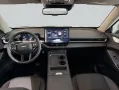 GWM HAVAL H6 Luxury 110 kW, 5-türig