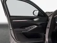 GWM HAVAL H6 Luxury 110 kW, 5-türig