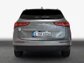 GWM HAVAL H6 Luxury 110 kW, 5-türig