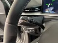 GWM HAVAL H6 Luxury 110 kW, 5-türig