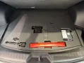 GWM HAVAL H6 Luxury 110 kW, 5-türig