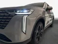 GWM HAVAL H6 Luxury 110 kW, 5-türig