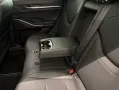 GWM HAVAL H6 Luxury 110 kW, 5-türig