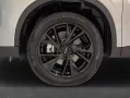 GWM HAVAL H6 Luxury 110 kW, 5-türig