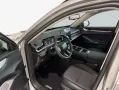 GWM HAVAL H6 Luxury 110 kW, 5-türig