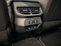 GWM HAVAL H6 Luxury 110 kW, 5-türig
