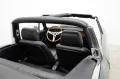 Triumph Stag V8,Leyland,Linkslenker,H-Zulassung,