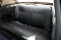 Triumph Stag V8,Leyland,Linkslenker,H-Zulassung,