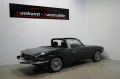 Triumph Stag V8,Leyland,Linkslenker,H-Zulassung,