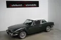 Triumph Stag V8,Leyland,Linkslenker,H-Zulassung,