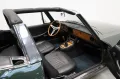 Triumph Stag V8,Leyland,Linkslenker,H-Zulassung,