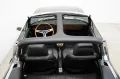 Triumph Stag V8,Leyland,Linkslenker,H-Zulassung,