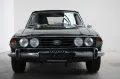 Triumph Stag V8,Leyland,Linkslenker,H-Zulassung,