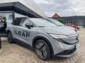 Nissan Leaf 75 kWh Advance V2L