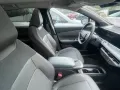 Nissan Leaf 75 kWh Advance V2L