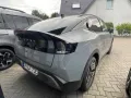 Nissan Leaf 75 kWh Advance V2L