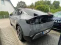 Nissan Leaf 75 kWh Advance V2L
