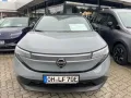 Nissan Leaf 75 kWh Advance V2L