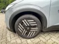 Nissan Leaf 75 kWh Advance V2L