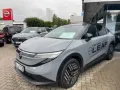 Nissan Leaf 75 kWh Advance V2L