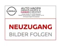 Nissan Leaf 75 kWh Advance V2L