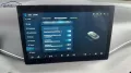 BYD Comfort Alu LED Link NAV NBA PDC RFK SHA Shz