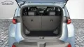BYD Comfort Alu LED Link NAV NBA PDC RFK SHA Shz