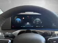 Hyundai IONIQ 9 UNIQ 110 kWh 6-Sitzer 4WD*Pano*Relax-P.