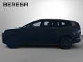 Hyundai IONIQ 9 UNIQ 110 kWh 6-Sitzer 4WD*Pano*Relax-P.