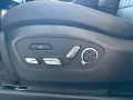 Hyundai IONIQ 9 UNIQ 110 kWh 6-Sitzer 4WD*Pano*Relax-P.