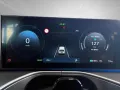 Hyundai IONIQ 9 UNIQ 110 kWh 6-Sitzer 4WD*Pano*Relax-P.