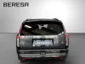 Hyundai IONIQ 9 UNIQ 110 kWh 6-Sitzer 4WD*Pano*Relax-P.