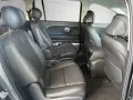 Hyundai IONIQ 9 UNIQ 110 kWh 6-Sitzer 4WD*Pano*Relax-P.