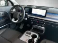 Hyundai IONIQ 9 UNIQ 110 kWh 6-Sitzer 4WD*Pano*Relax-P.