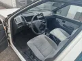 Mitsubishi Lancer GLXi