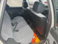 Mitsubishi Lancer GLXi