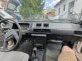 Mitsubishi Lancer GLXi