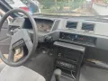 Mitsubishi Lancer GLXi