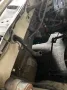 BMW 2002 Automatik