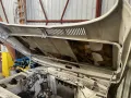 BMW 2002 Automatik